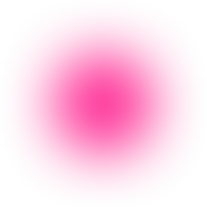 BLURRY GRADIENT PINK COLOR